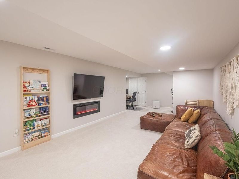 7253 Township Road 119, Fredericktown, OH 43019 Photo 30