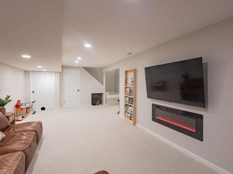 7253 Township Road 119, Fredericktown, OH 43019 Photo 32