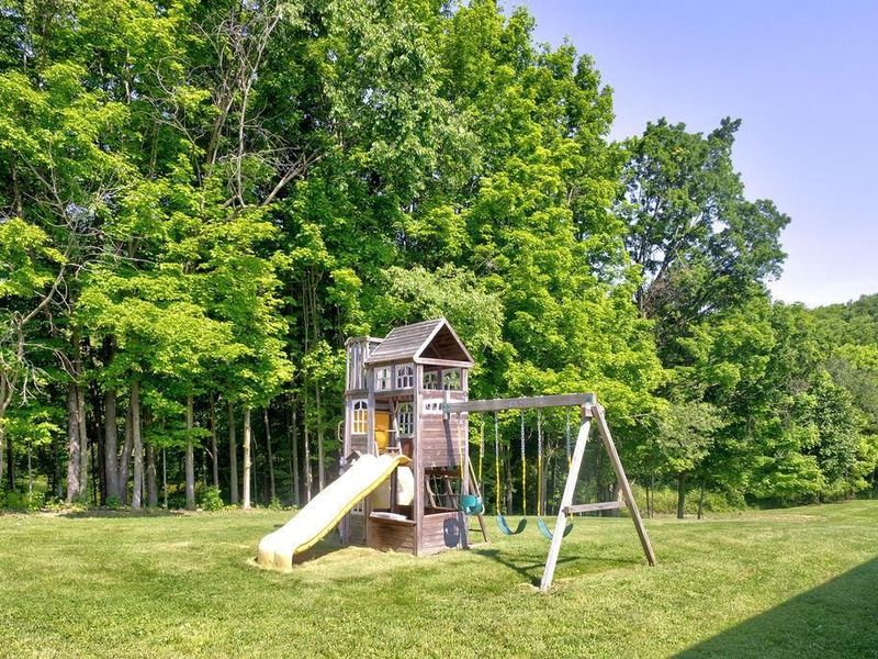 7253 Township Road 119, Fredericktown, OH 43019 Photo 35