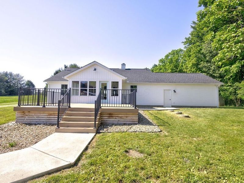 7253 Township Road 119, Fredericktown, OH 43019 Photo 36