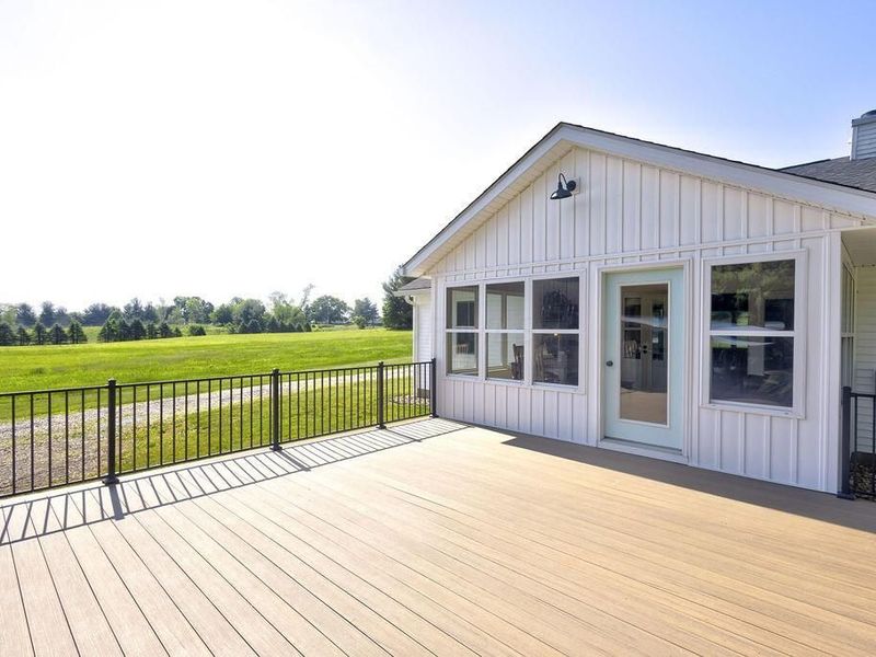 7253 Township Road 119, Fredericktown, OH 43019 Photo 37