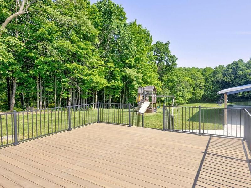 7253 Township Road 119, Fredericktown, OH 43019 Photo 38