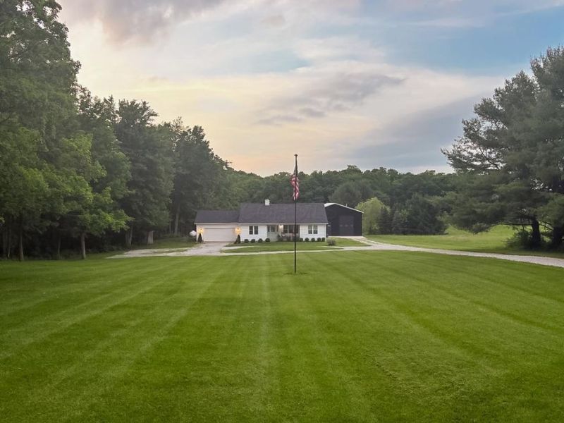 7253 Township Road 119, Fredericktown, OH 43019 Photo 4