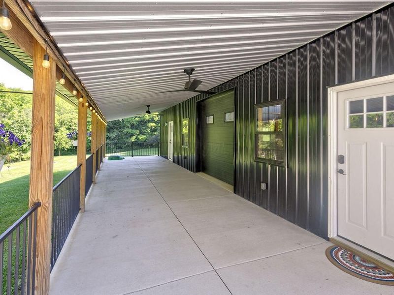 7253 Township Road 119, Fredericktown, OH 43019 Photo 40