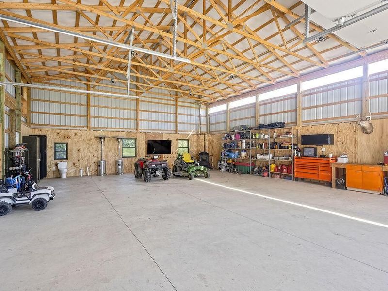 7253 Township Road 119, Fredericktown, OH 43019 Photo 41