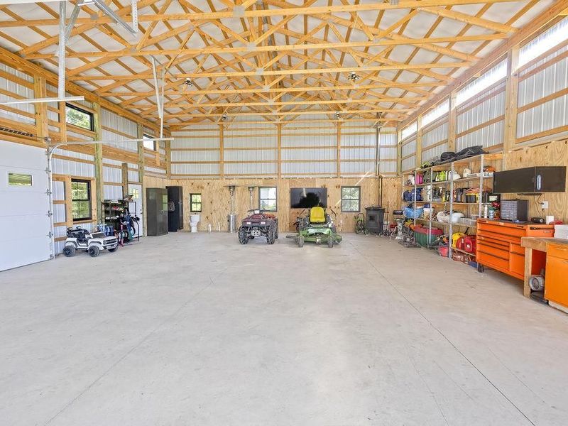 7253 Township Road 119, Fredericktown, OH 43019 Photo 42
