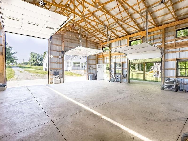 7253 Township Road 119, Fredericktown, OH 43019 Photo 43