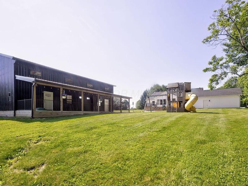 7253 Township Road 119, Fredericktown, OH 43019 Photo 44