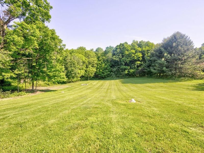 7253 Township Road 119, Fredericktown, OH 43019 Photo 45