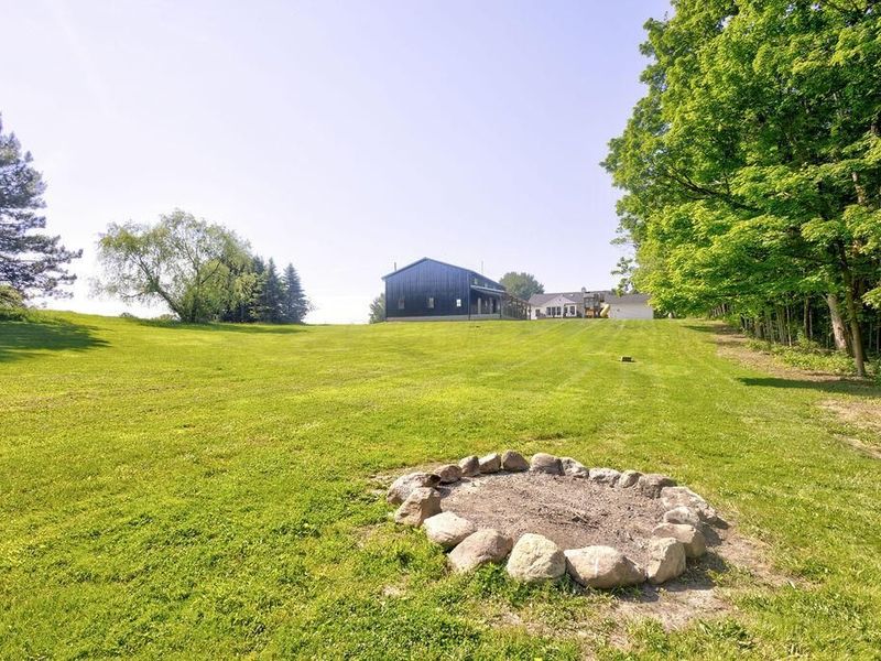 7253 Township Road 119, Fredericktown, OH 43019 Photo 46