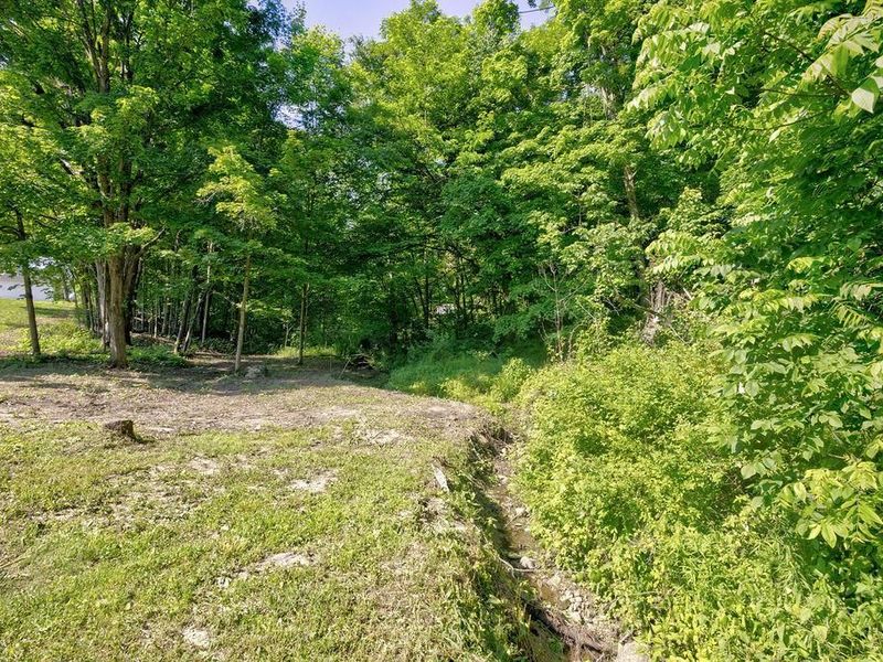 7253 Township Road 119, Fredericktown, OH 43019 Photo 47