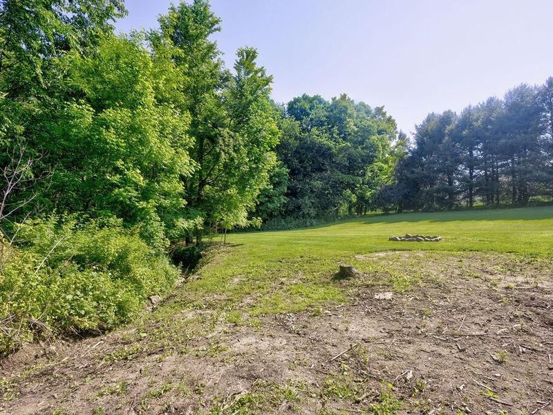 7253 Township Road 119, Fredericktown, OH 43019 Photo 48