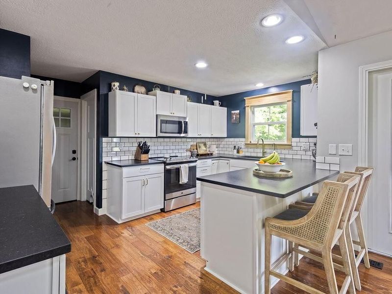 7253 Township Road 119, Fredericktown, OH 43019 Photo 5