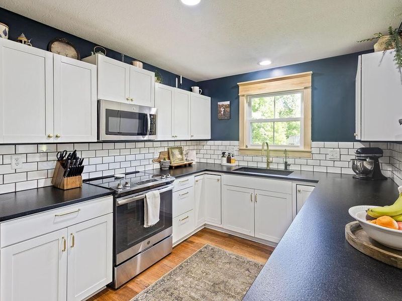 7253 Township Road 119, Fredericktown, OH 43019 Photo 6
