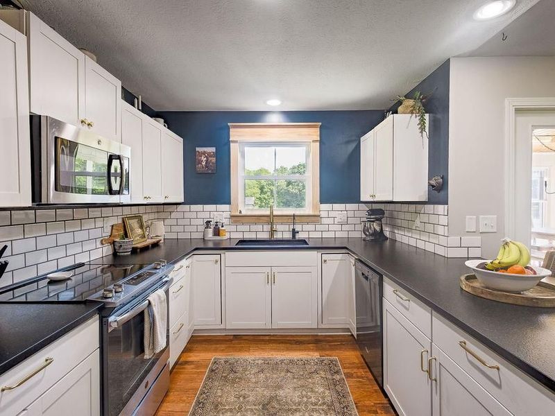 7253 Township Road 119, Fredericktown, OH 43019 Photo 7