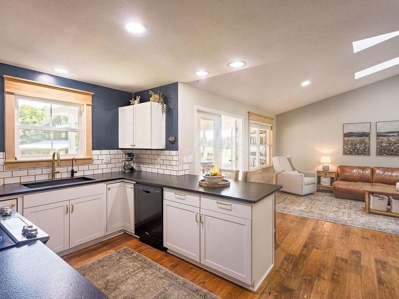 7253 Township Road 119, Fredericktown, OH 43019 Photo 8