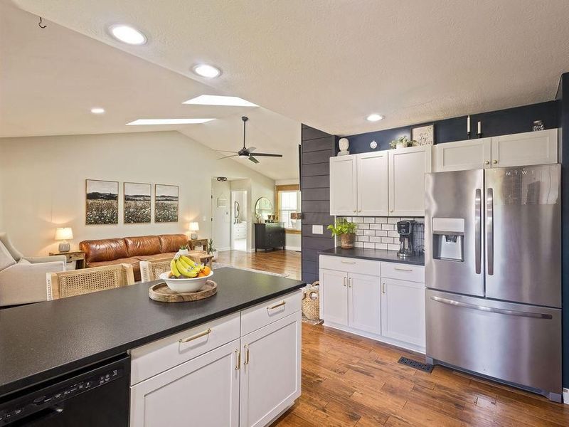 7253 Township Road 119, Fredericktown, OH 43019 Photo 9