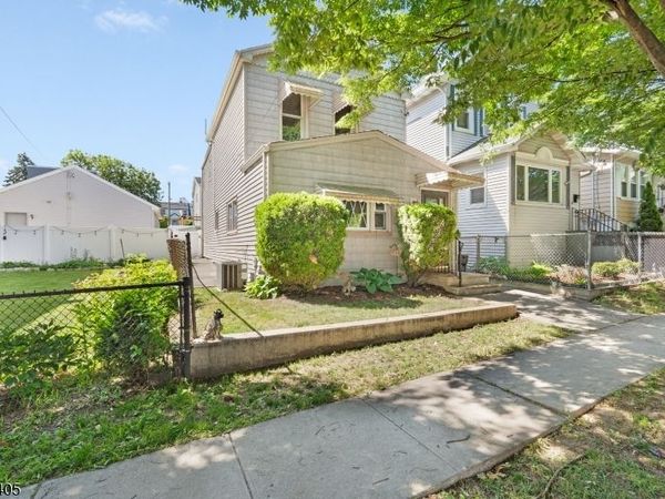 143 Sylvan Ave, Clifton, NJ 07011