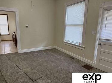 1322 14th Street, Auburn, NE 68035