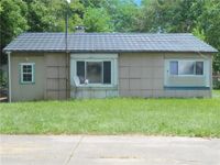 home photo