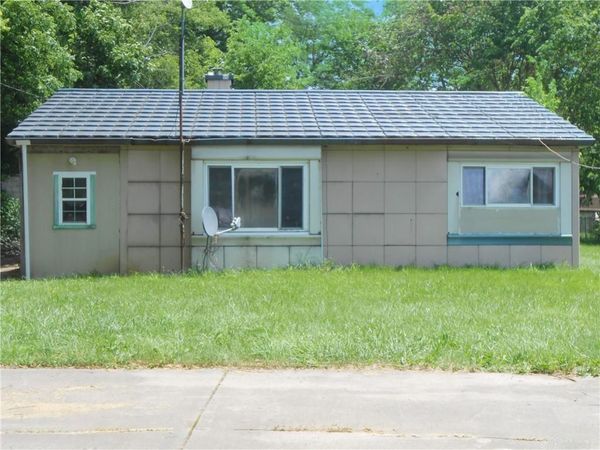 5625 Springfield Urbana Pike, Urbana, OH 43078
