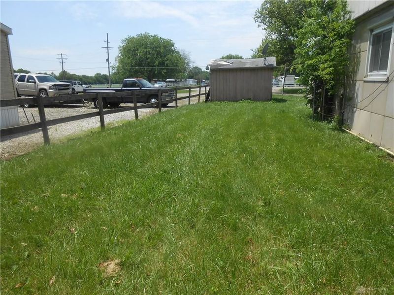 5625 Springfield Urbana Pk, Urbana, OH 43078 Photo 10