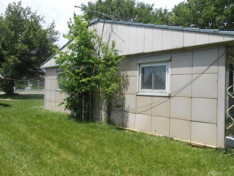 5625 Springfield Urbana Pk, Urbana, OH 43078 Photo 11