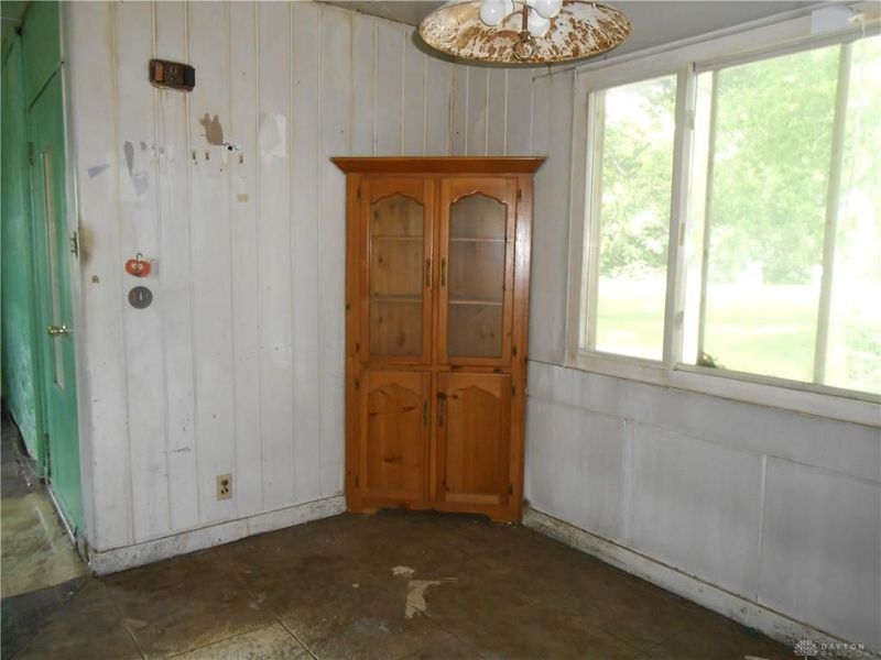 5625 Springfield Urbana Pk, Urbana, OH 43078 Photo 16