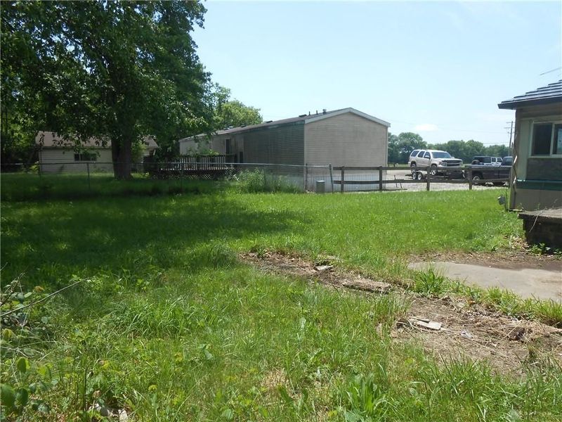 5625 Springfield Urbana Pk, Urbana, OH 43078 Photo 7