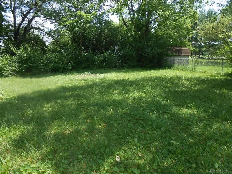 5625 Springfield Urbana Pk, Urbana, OH 43078 Photo 8