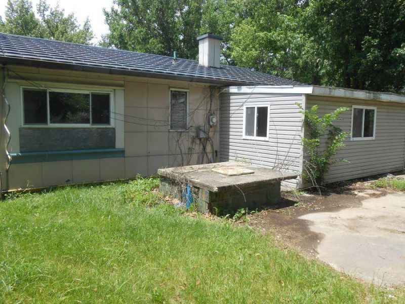 5625 Springfield Urbana Pk, Urbana, OH 43078 Photo 9