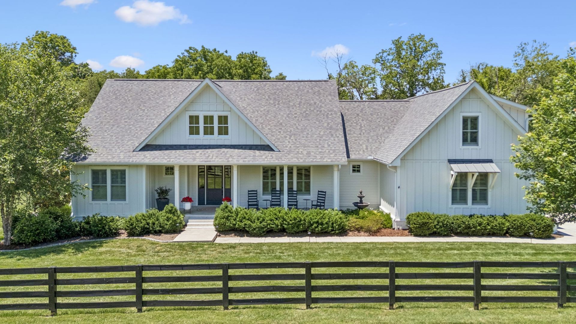 4351 Gosey Hill Rd , Franklin, TN 37064 Main Photo