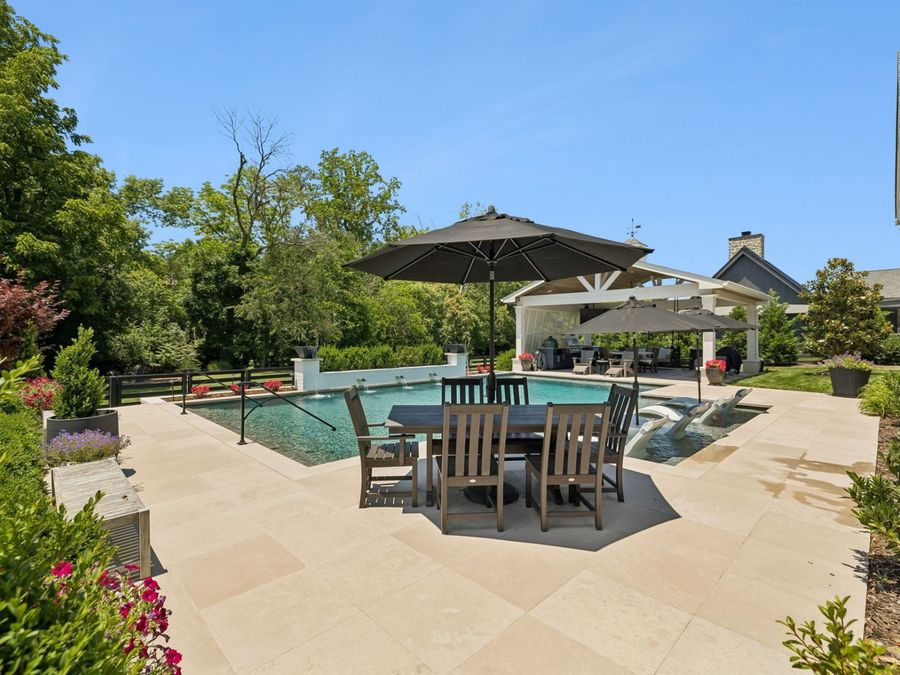 Property Image 53