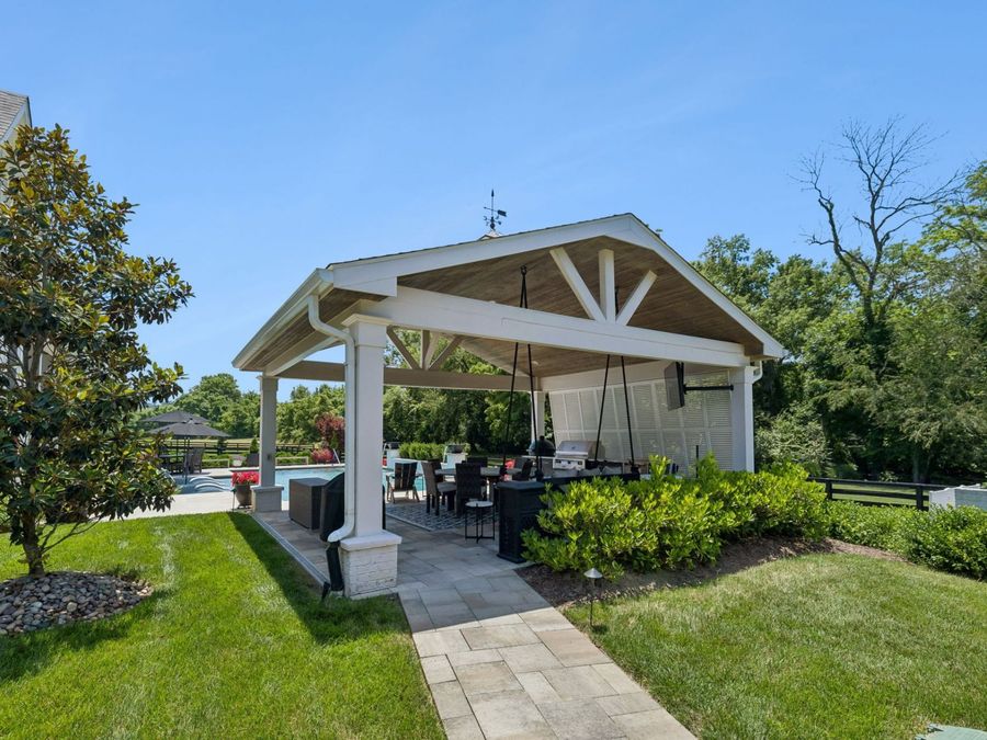 Property Image 60