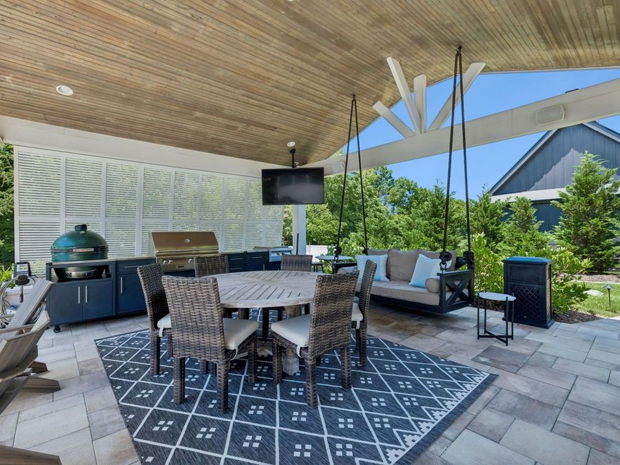 Property Image 62
