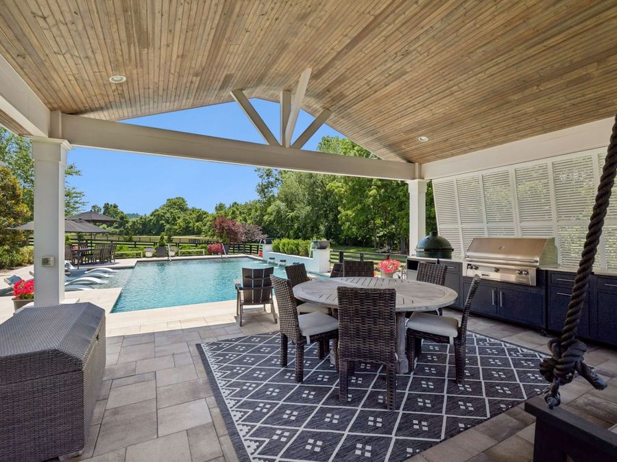 Property Image 63