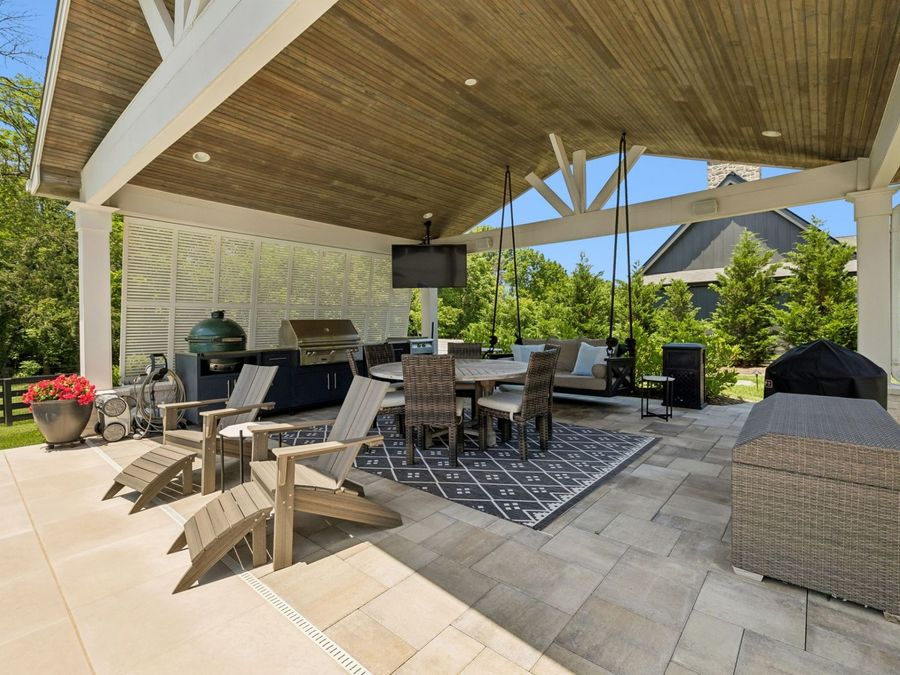 Property Image 64