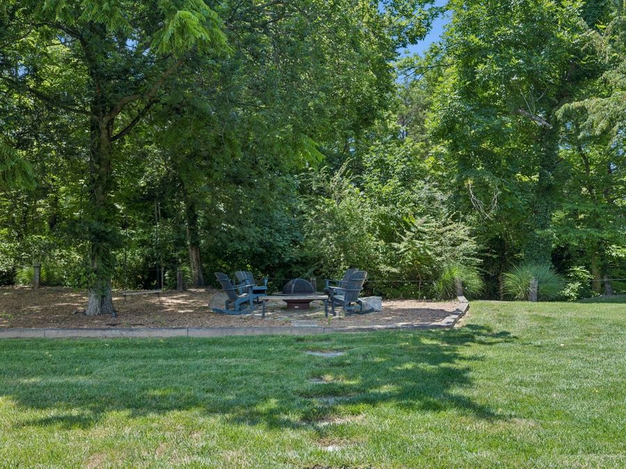 Property Image 65
