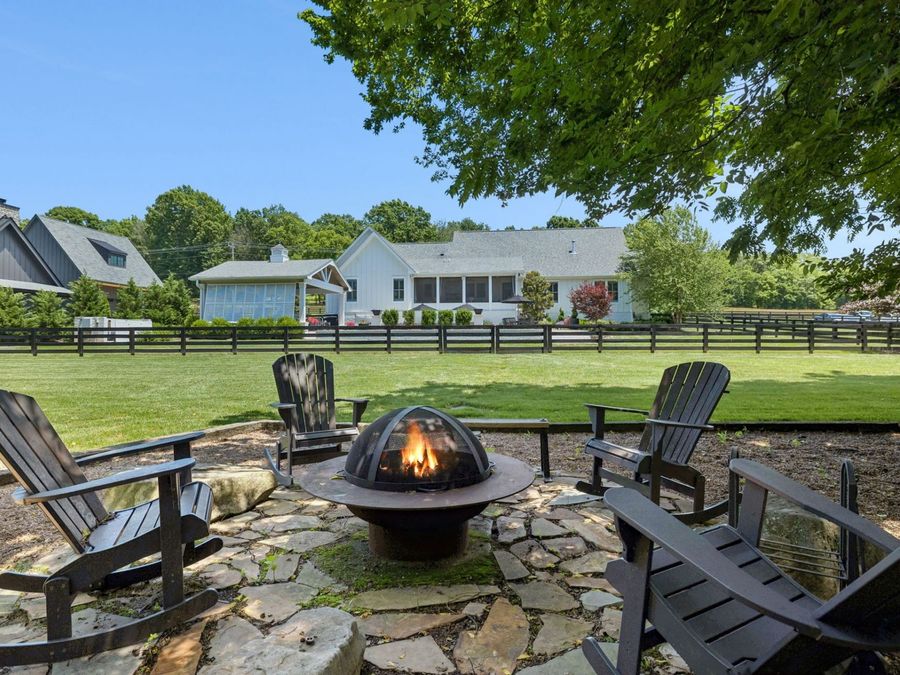 Property Image 67
