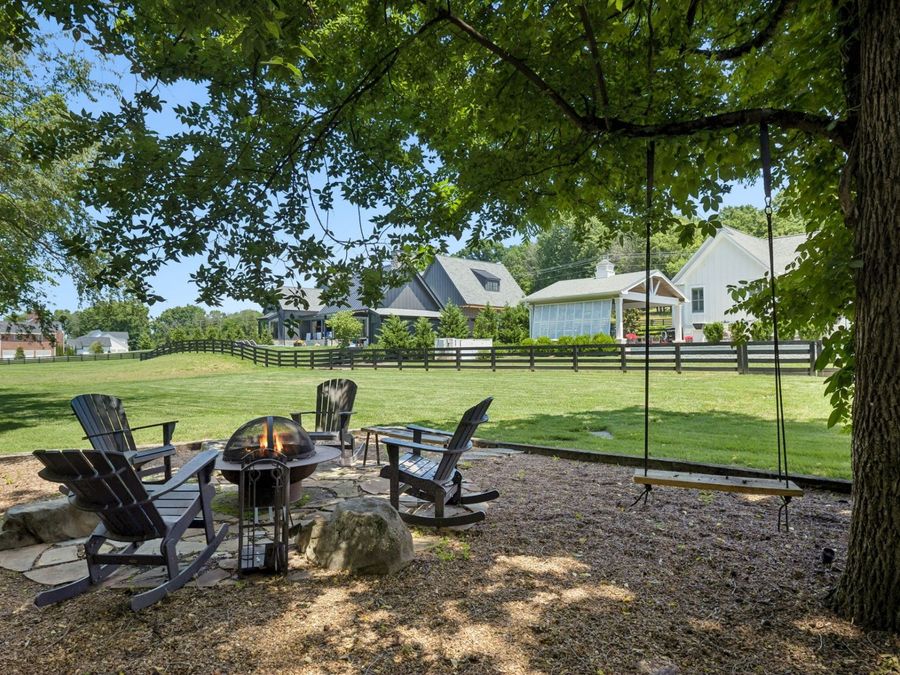 Property Image 68