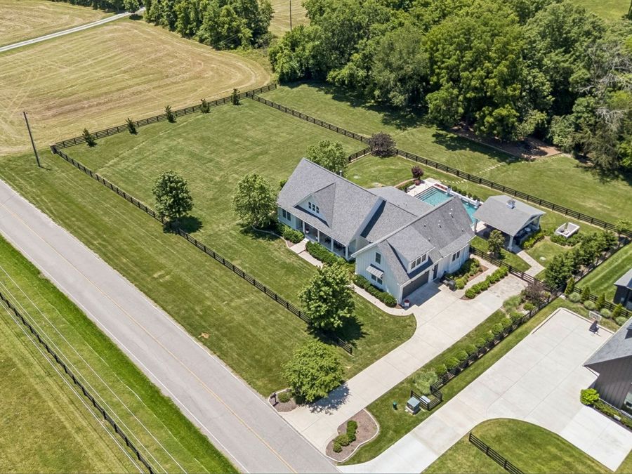 Property Image 73