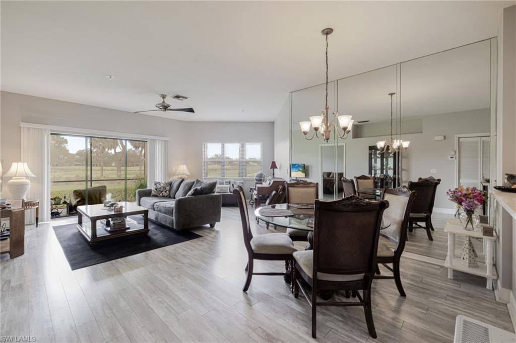 200 Vintage Cir , Unit 103, Naples, FL 34119 Photo