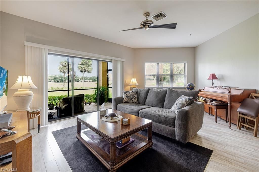 200 Vintage Cir , Unit 103, Naples, FL 34119 Photo