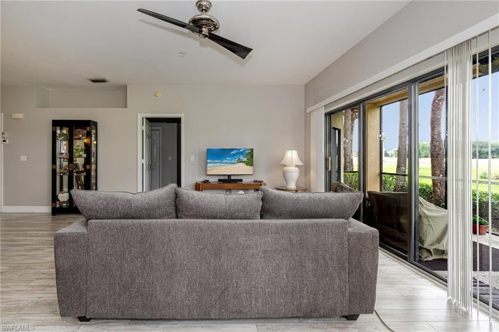 200 Vintage Cir , Unit 103, Naples, FL 34119 Photo