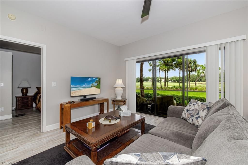200 Vintage Cir , Unit 103, Naples, FL 34119 Photo