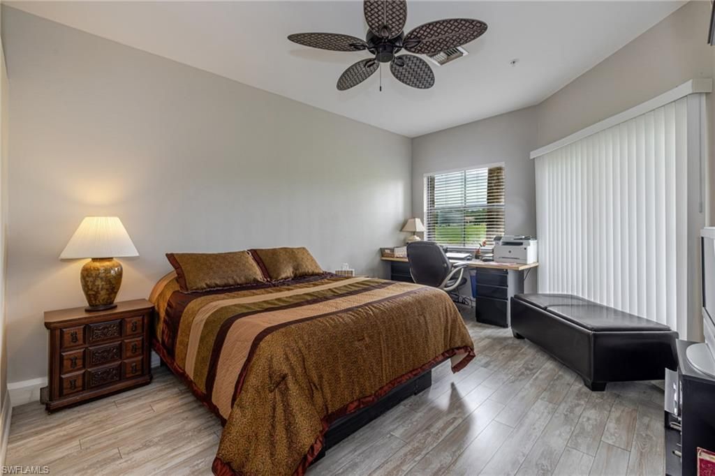 200 Vintage Cir , Unit 103, Naples, FL 34119 Photo