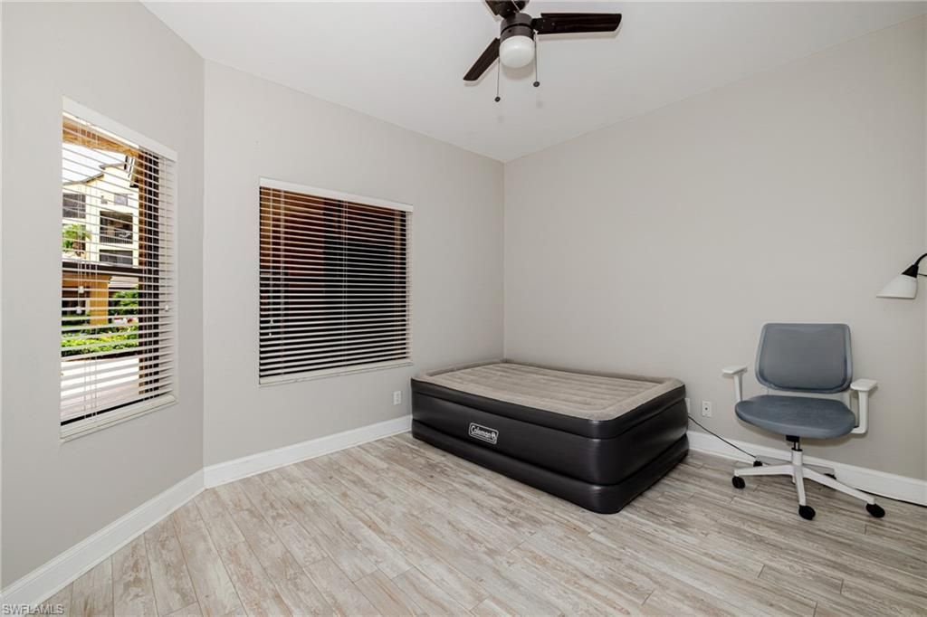 200 Vintage Cir , Unit 103, Naples, FL 34119 Photo
