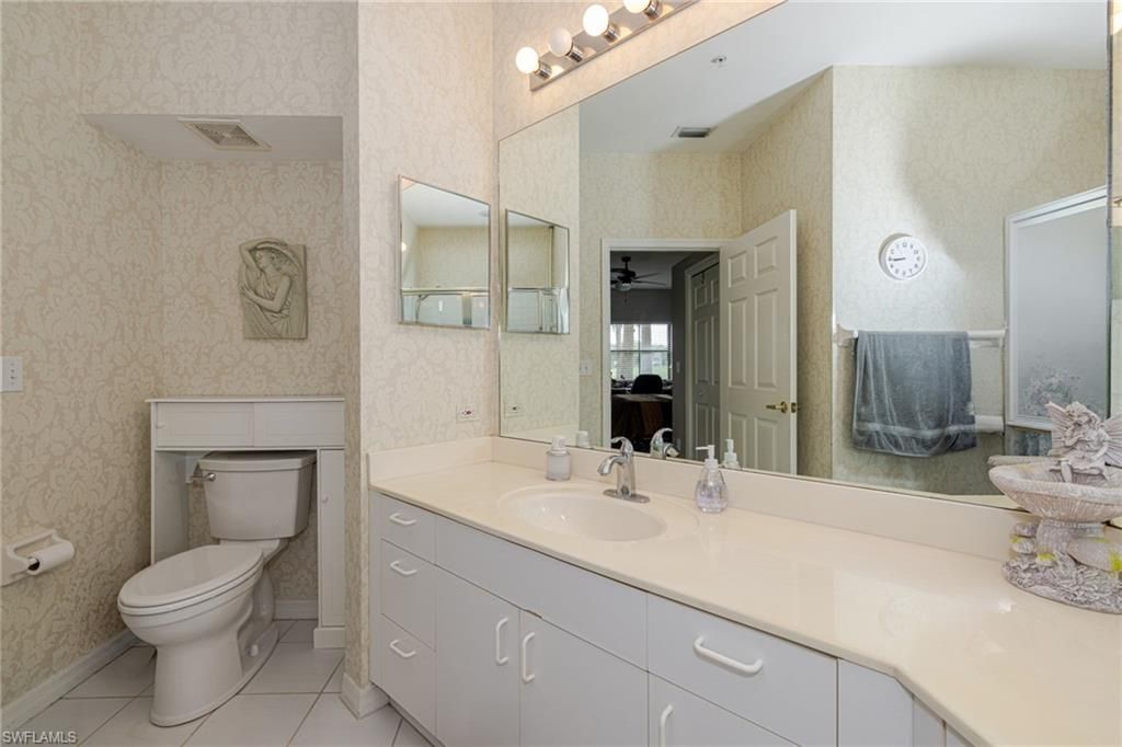 200 Vintage Cir , Unit 103, Naples, FL 34119 Photo