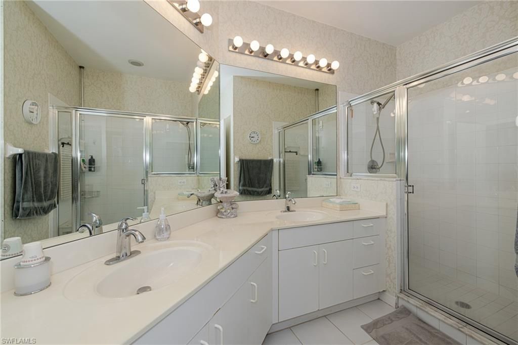 200 Vintage Cir , Unit 103, Naples, FL 34119 Photo
