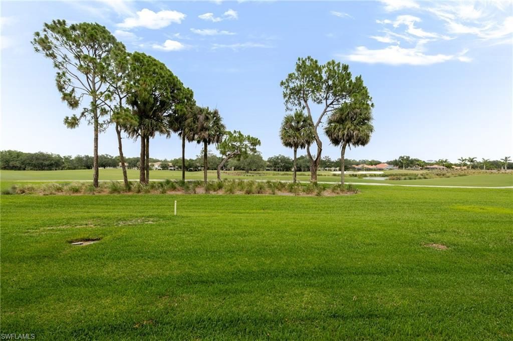 200 Vintage Cir , Unit 103, Naples, FL 34119 Photo